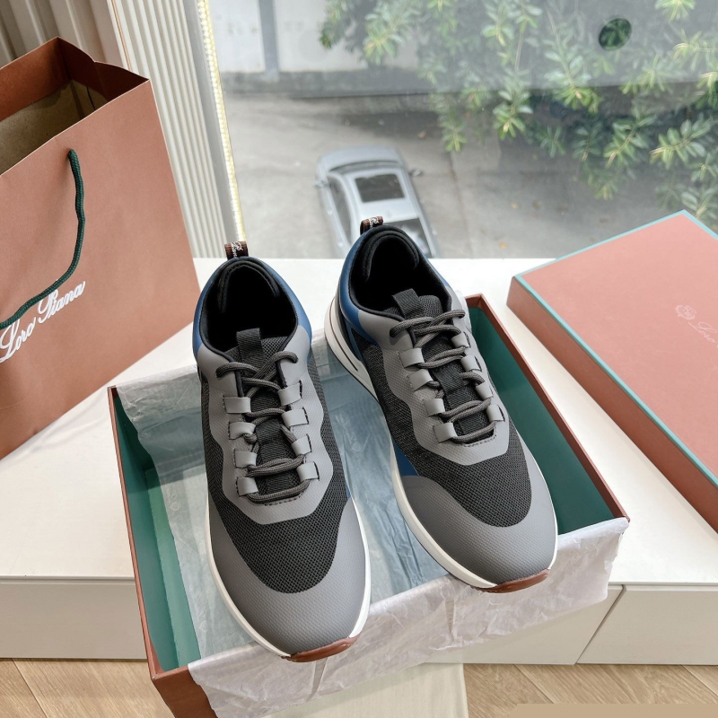 Other Sneakers
